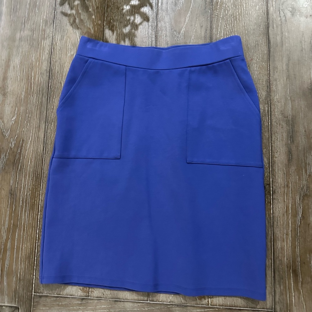 LOFT Skirt